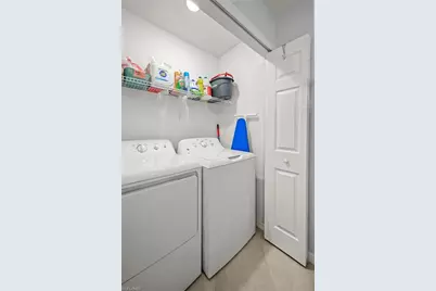 43993 Boardwalk Loop #1915, Babcock Ranch, FL 33982 - Photo 18