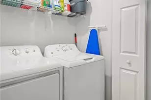 43993 Boardwalk Loop, Babcock Ranch, FL 33982 - Photo 18