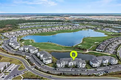 43993 Boardwalk Loop #1915, Babcock Ranch, FL 33982 - Photo 1