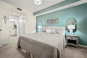 43993 Boardwalk Loop, Babcock Ranch, FL 33982 - Photo 12