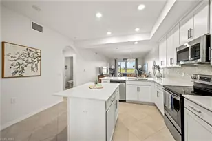 43993 Boardwalk Loop, Babcock Ranch, FL 33982 - Photo 6