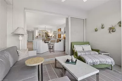 26961 Clarkston Dr #9108, Bonita Springs, FL 34135 - Photo 16