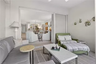 26961 Clarkston Dr, Bonita Springs, FL 34135 - Photo 16