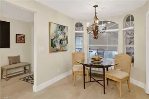 26961 Clarkston Dr, Bonita Springs, FL 34135 - Photo 10