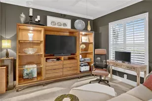 26961 Clarkston Dr, Bonita Springs, FL 34135 - Photo 12