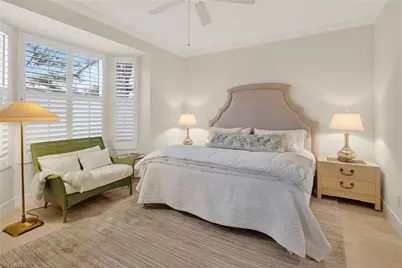 26961 Clarkston Dr #9108, Bonita Springs, FL 34135 - Photo 6