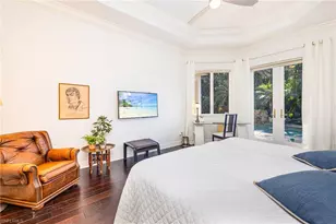 11580 Amalfi Way, Estero, FL 33928 - Photo 14