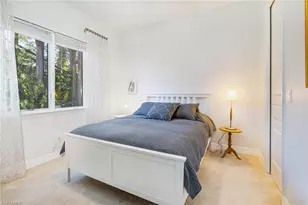 11580 Amalfi Way, Estero, FL 33928 - Photo 20