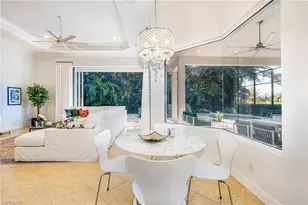 11580 Amalfi Way, Estero, FL 33928 - Photo 2