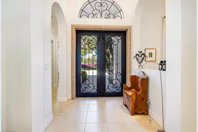 11580 Amalfi Way, Estero, FL 33928 - Photo 36