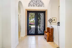 11580 Amalfi Way, Estero, FL 33928 - Photo 36