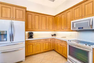 11580 Amalfi Way, Estero, FL 33928 - Photo 12