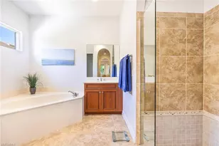 11580 Amalfi Way, Estero, FL 33928 - Photo 16