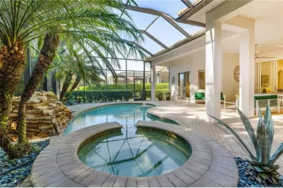 11580 Amalfi Way, Estero, FL 33928 - Photo 28