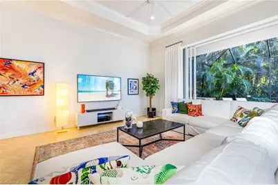 11580 Amalfi Way, Estero, FL 33928 - Photo 4