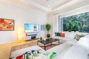 11580 Amalfi Way, Estero, FL 33928 - Photo 4