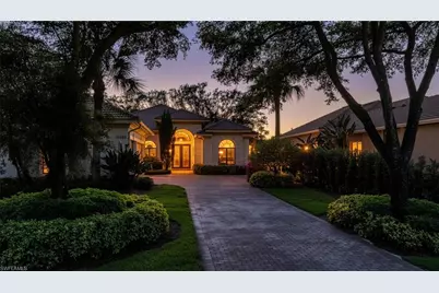 11580 Amalfi Way, Estero, FL 33928 - Photo 1