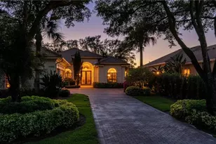 11580 Amalfi Way, Estero, FL 33928 - Photo 1