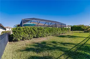 14568 Monrovia Ln, Fort Myers, FL 33905 - Photo 22