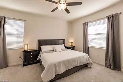 14568 Monrovia Ln, Fort Myers, FL 33905 - Photo 10