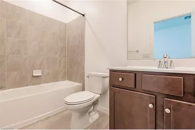 14568 Monrovia Ln, Fort Myers, FL 33905 - Photo 16