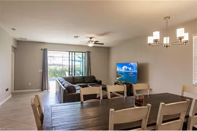 14568 Monrovia Ln, Fort Myers, FL 33905 - Photo 4