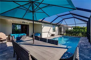 14568 Monrovia Ln, Fort Myers, FL 33905 - Photo 2