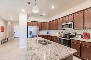 14568 Monrovia Ln, Fort Myers, FL 33905 - Photo 8