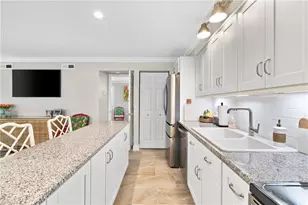 980 7th Ave S, Naples, FL 34102 - Photo 14