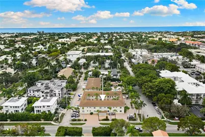 980 7th Ave S #108, Naples, FL 34102 - Photo 32