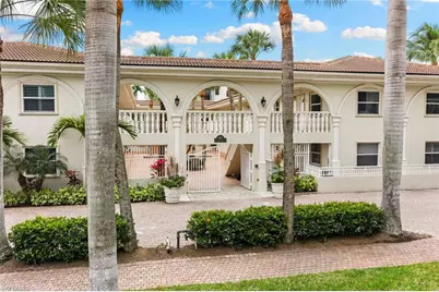 980 7th Ave S #108, Naples, FL 34102 - Photo 12