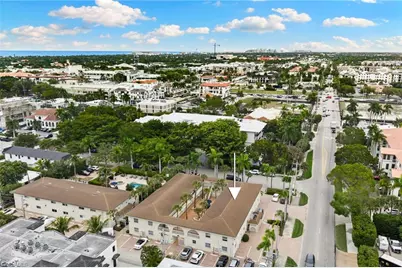 980 7th Ave S #108, Naples, FL 34102 - Photo 34