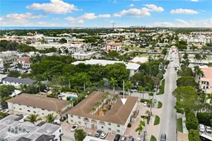 980 7th Ave S, Naples, FL 34102 - Photo 34