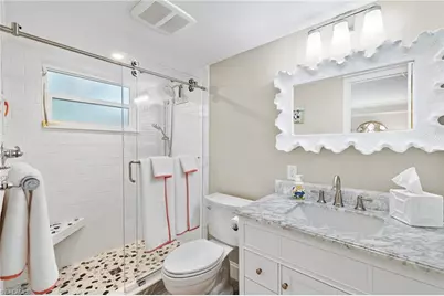 980 7th Ave S #108, Naples, FL 34102 - Photo 20