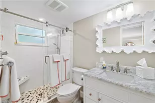 980 7th Ave S, Naples, FL 34102 - Photo 20