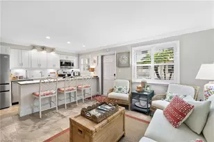 980 7th Ave S, Naples, FL 34102 - Photo 1