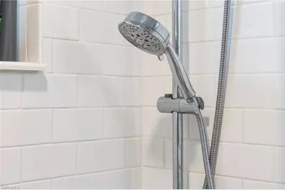 980 7th Ave S #108, Naples, FL 34102 - Photo 26