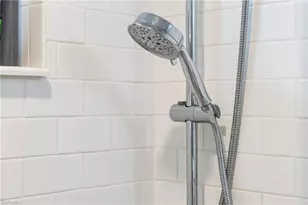 980 7th Ave S, Naples, FL 34102 - Photo 26