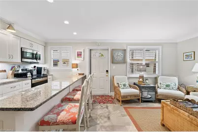 980 7th Ave S #108, Naples, FL 34102 - Photo 6