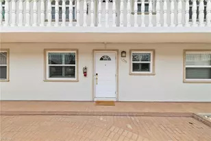 980 7th Ave S, Naples, FL 34102 - Photo 28