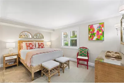 980 7th Ave S #108, Naples, FL 34102 - Photo 18