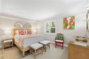 980 7th Ave S, Naples, FL 34102 - Photo 18