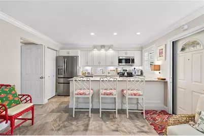 980 7th Ave S #108, Naples, FL 34102 - Photo 8