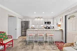 980 7th Ave S, Naples, FL 34102 - Photo 8