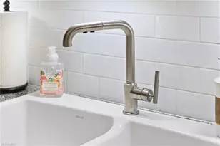 980 7th Ave S, Naples, FL 34102 - Photo 24