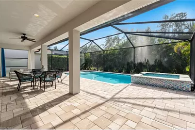 7759 Martino Cir, Naples, FL 34112 - Photo 38