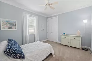 7759 Martino Cir, Naples, FL 34112 - Photo 34