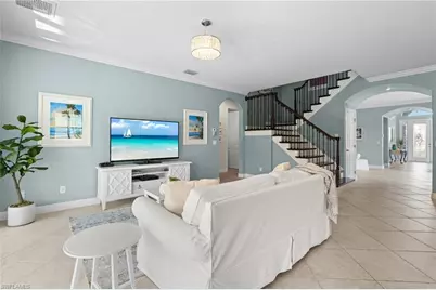 7759 Martino Cir, Naples, FL 34112 - Photo 12