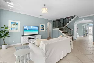 7759 Martino Cir, Naples, FL 34112 - Photo 12