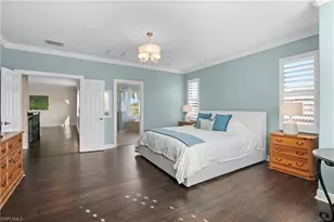 7759 Martino Cir, Naples, FL 34112 - Photo 20